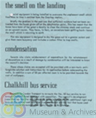 TH\CT\PI\AD\BRE00172_th.jpg; 6362; ;